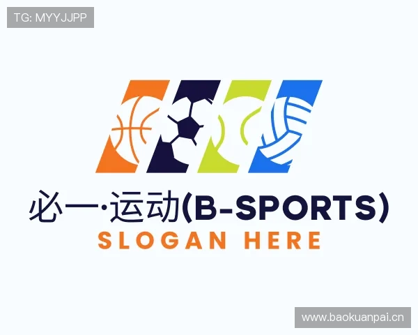 发现必一·运动(B-Sports)